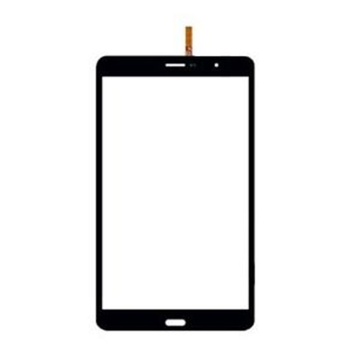 Μηχανισμός αφής Touch Screen για Samsung Tab Galaxy Pro 8.4 T325 - Χρώμα: Μαύρο 