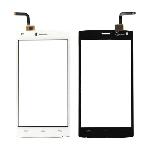 Picture of Touch Screen for Doogee X5 Max/X5 Max Pro - Color: White