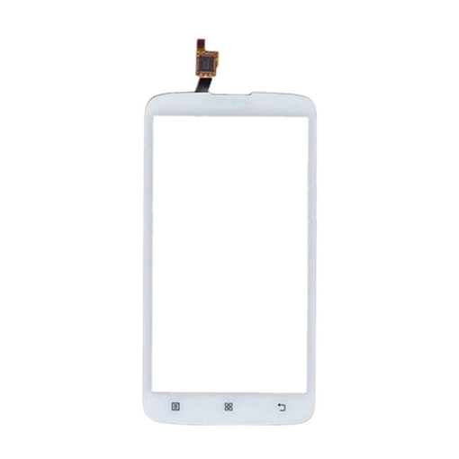 Picture of Touch Screen for Lenovo A399 - Color: White
