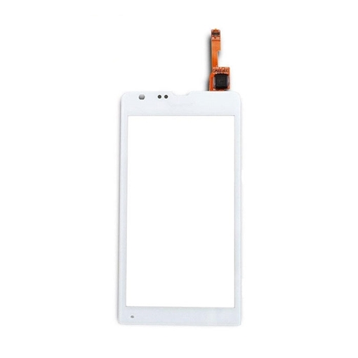 Μηχανισμός Αφής Touch Screen για Sony Xperia C5303 - Χρώμα: Λευκό