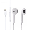 Lightning Headphones Earphones for iPhone 7/7 Plus/8/8 Plus Connect With Bluetooth