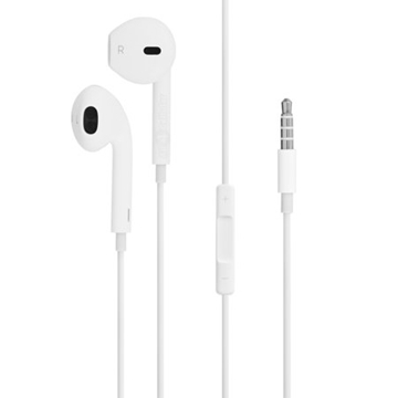 Picture of OEM Earphones for Iphone 5/5s/5c/6g/6s