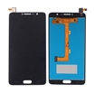 Picture of LCD Display with Touch Screen Digitizer for Alcatel 5095Κ One Touch Pop 4S - Color: Black