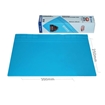 Picture of Sunshine SS-004A Antistatic silicon Pad ideal for repairs with temprature tolerance