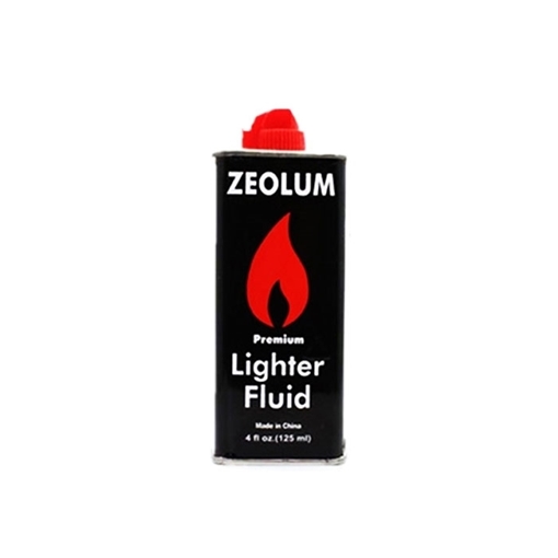 ZEOLUM υγρό για αναπτήρες/βοηθητικό υγρό για καθαρισμό PCB πλακέτας / Lighter Fluid / PCB boards Cleaner