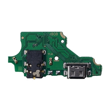 Picture of Charging Board for Huawei P20 Lite 