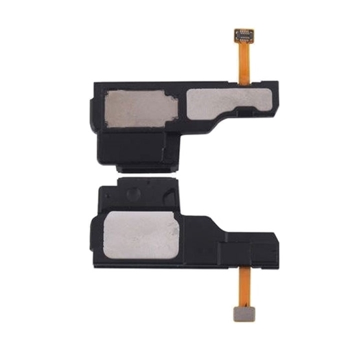 Picture of  Loud Speaker Ringer Buzzer for Huawei P9 