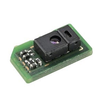 Εικόνα της Πλακετάκι με Αισθητήρα Εγγύτητας / Proximity Sensor Board για Huawei Mate 10 Lite