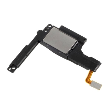 Picture of Loud Speaker Ringer Buzzer for Huawei Ascend Mate 8