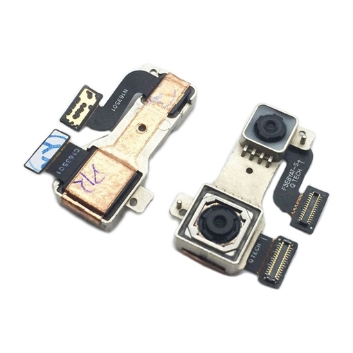 Πίσω Κάμερα / Back Rear Camera για Xiaomi Redmi Pro