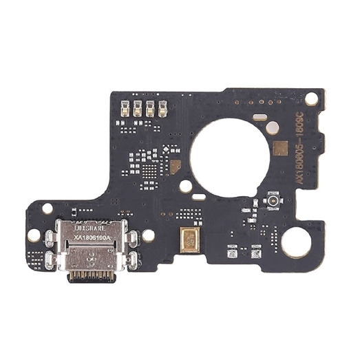 Picture of Charging Board for Xiaomi Mi 8 Se 
