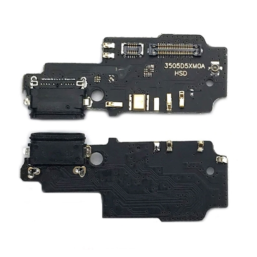 Picture of Charging Board for Xiaomi Mix 2S 
