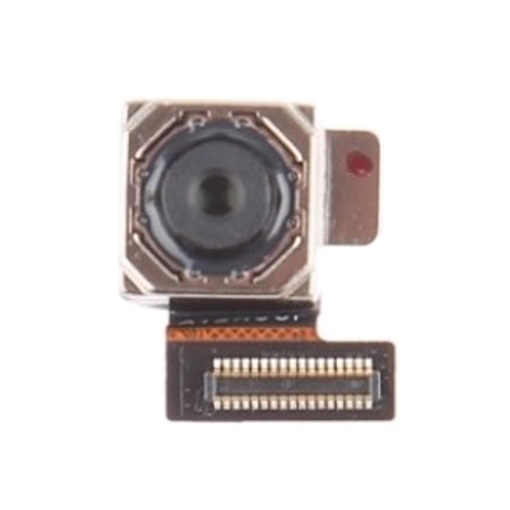 Πίσω Κάμερα / Back Rear Camera για Xiaomi Mi Max 2