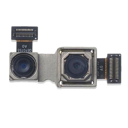 Πίσω Κάμερα / Back Rear Camera για Xiaomi Redmi Note 5