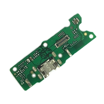 Picture of Charging Board for Huawei Y5 2018/Y5 Prime 2018