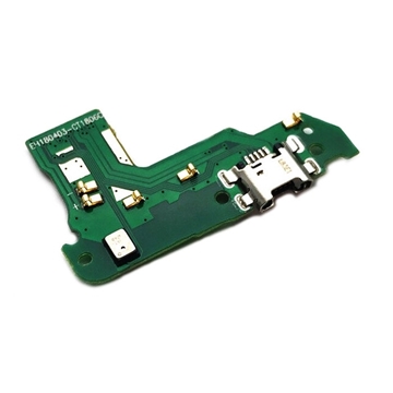 Picture of Charging Board for Huawei Y6 2018/ Y6 Pro 2018/Y6 Prime 2018