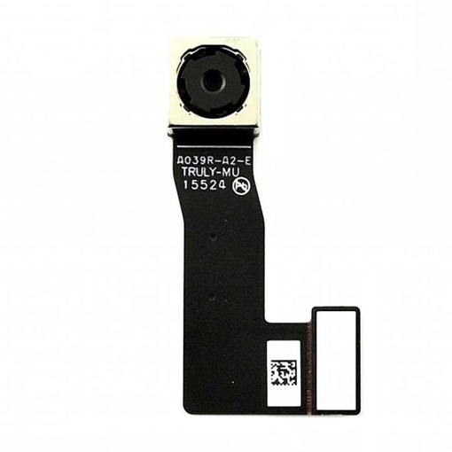 Πίσω Κάμερα / Back Rear Camera για Sony Xperia C5 Ultra