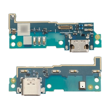 Εικόνα της Πλακέτα Φόρτισης / Charging Board για Sony Xperia L1 (G3311-G3312-G3313)