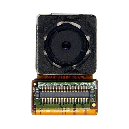 Πίσω Κάμερα / Back Camera για Sony Xperia M2 / D2303/D2302