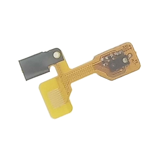 Καλωδιοταινία Αισθητήρα Εγγύτητας / Proximity Sensor Flex για Sony Xperia M4 Aqua / E2363