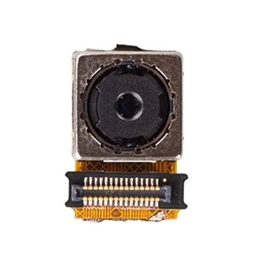 Picture of Back Camera /Rear Camera for Sony Xperia M4 Aqua / E2363