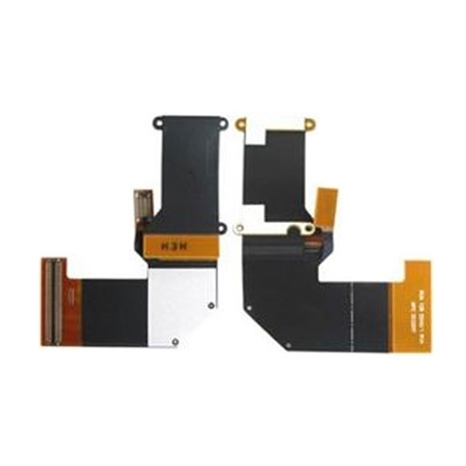 Picture of Main Flex for Sony Ericsson S500 / W580 