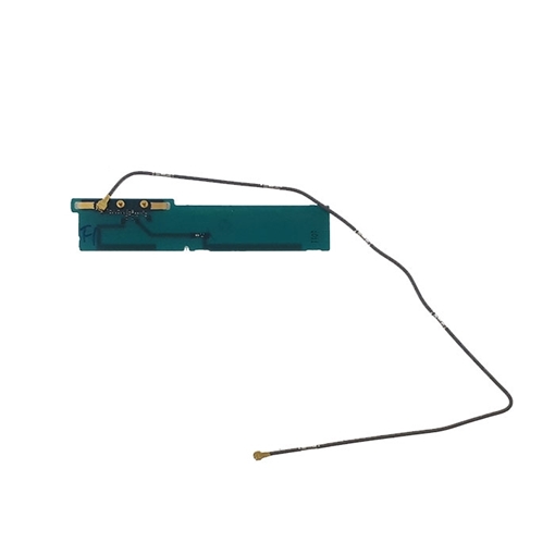 Πλακετάκι και Καλώδιο Κεραίας / Antenna and Wire Board για Sony Xperia Tab Z Sgp311 / Sgp312 / Sgp321