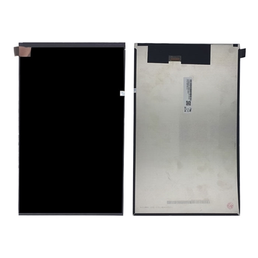 Picture of LCD Display for Lenovo TAB 4 10 TB-X304F / TB-X304L