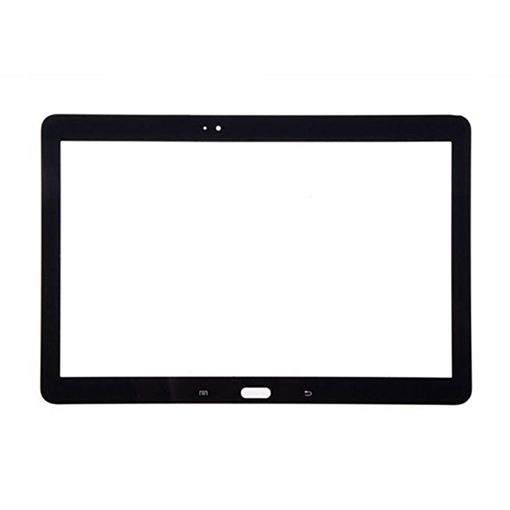 Picture of LCD Lens for Samsung Galaxy Note 10.1 2014 P600/P601/P605 - Color: Black