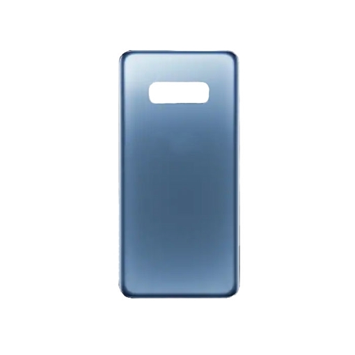 Πίσω Καπάκι για Samsung Galaxy S10e G970F - Χρώμα: Μπλε