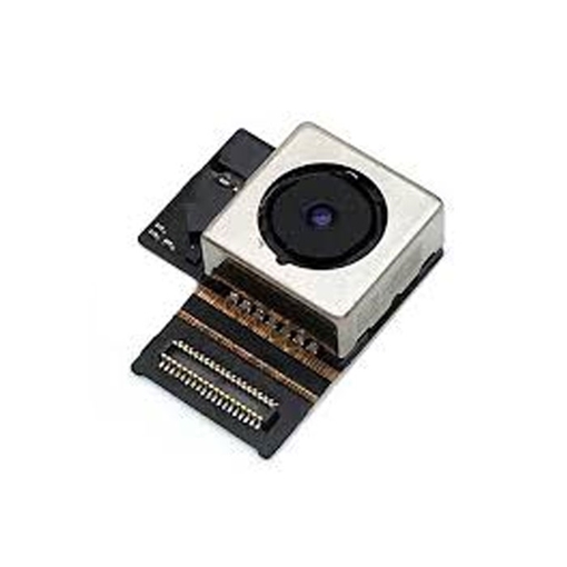 Μπροστινή Κάμερα / Front Camera για Sony Xperia XA Ultra