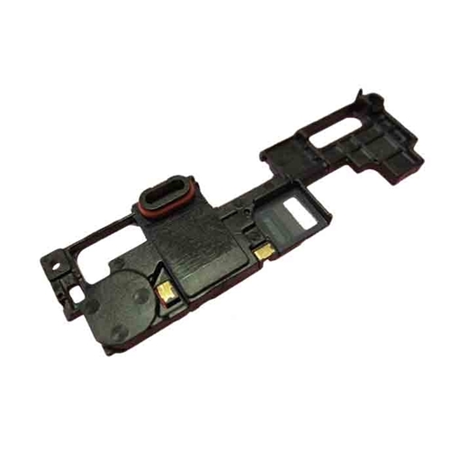 Picture of Loud Speaker Ringer Buzzer and Vibration Motor for Sony Xperia X Compact 