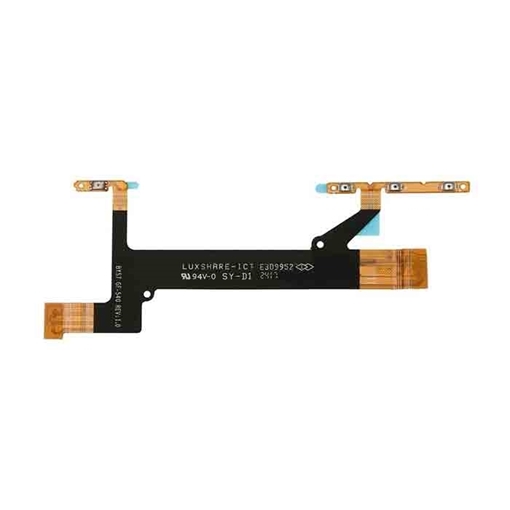 Picture of Power and Volume Flex for Sony Xperia XA1(G3112/G3116/G3121/G3123) 