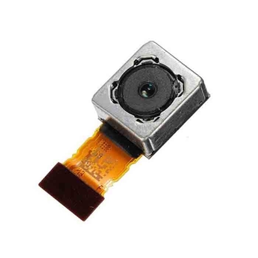 Picture of Back Rear Camera for Sony Xperia XA1(G3112/G3116/G3121/G3123) 