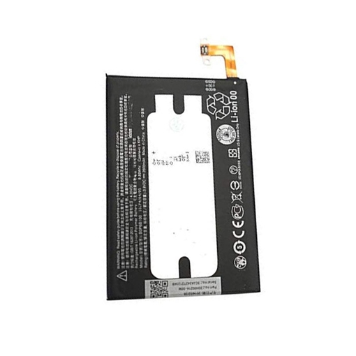 Picture of Battery HTC B0P6B100 for One M8 - 2600mAh