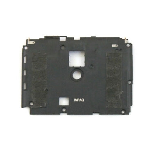 Picture of Antenna Module for Nokia 3 