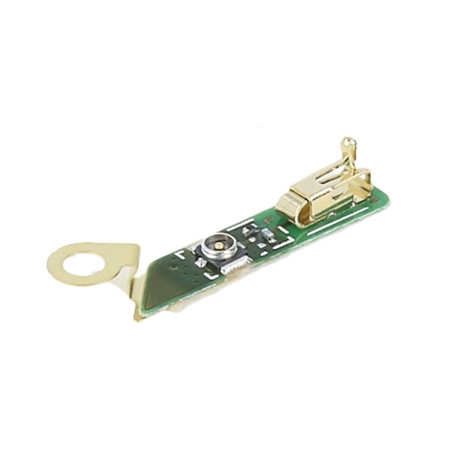 Picture of Antenna Board for Nokia 5 