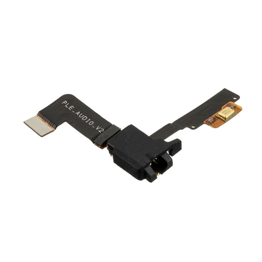 Picture of Audio Jack for Nokia 6 