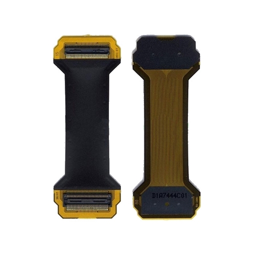 Picture of Main Flex for Nokia 6111 