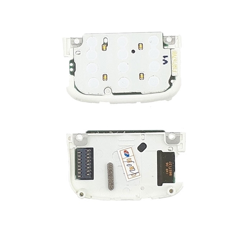 Picture of Lower Keypad Board for Nokia 5700 