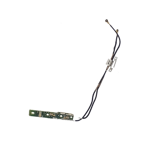 Picture of  Antenna Board with Antenna Flex for Nokia C7-00