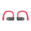 Awei T3 Waterproof Ear-Hook Headphones Bluetooth V4.2 Ασύρματα Ακουστικά - Χρώμα: Κόκκινο