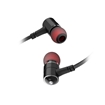 Awei B930BL Sport Neckband Earphones Bluetooth V4.2 Ασύρματα Ακουστικά - Χρώμα: Μαύρο