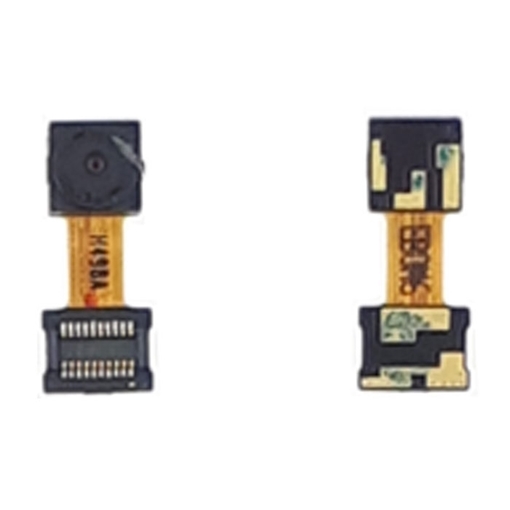 Picture of Front Camera for  LG D390 F60