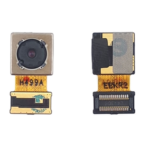 Picture of Back Rear Camera for LG D390 F60