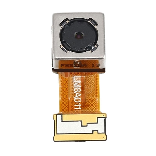 Picture of Back Rear Camera for LG G4 Stylus H635 