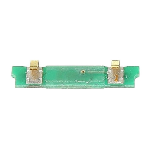 Picture of Power Board for LG Nexus 4 E960