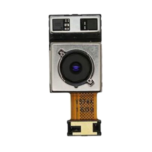 Picture of Back Rear Camera for LG G5 H850