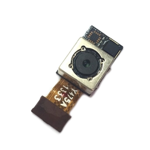 Picture of Back Rear Camera for LG Nexus 5 D821 