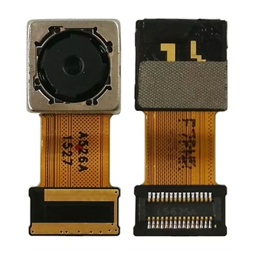Picture of Back Rear Camera for LG K420-K10 